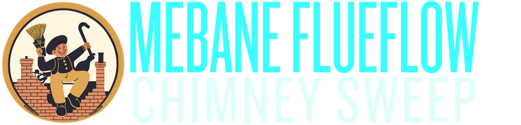 Chimney Sweep Mebane NC